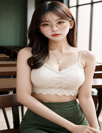 《李碧华鬼魅系列：迷离夜》色彩运用解析：色调选择与情绪表达分析