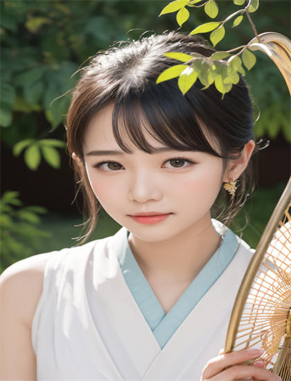 收藏必备：半条命3：特种兵之战评价怎么样？专业评分与观众口碑对比