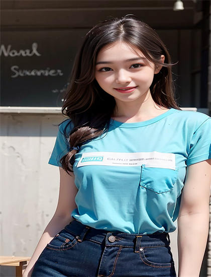 影视技术：《狼少女与黑王子2014》的技术应用 突破传统创造视觉奇迹 改变电影制作的传统模式