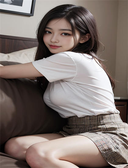 人物深度分析：《探索地球村第1季》中的致敬的经典元素与情怀唤起 理解角色的文化意义