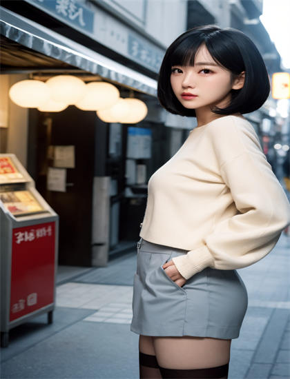 冒险片深度解析：《逆袭吧我的炮灰儿子》的人物塑造与情感表达 ——深入探索冒险片的艺术世界