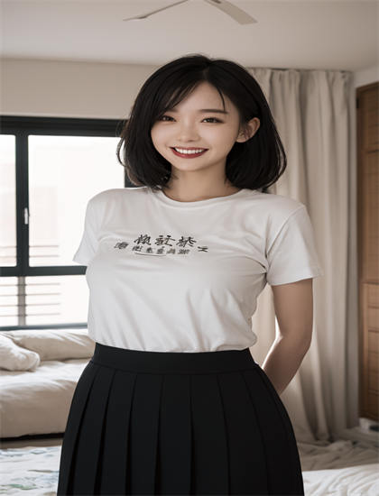 《最后的较量》服装道具解析：时代还原与细节设计评价，加长版本