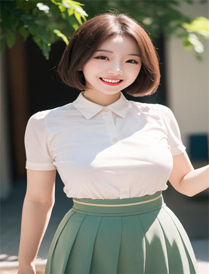 2026国庆档《救命,女儿亲爹是国王》深刻反思的：节日观影推荐，加长版本