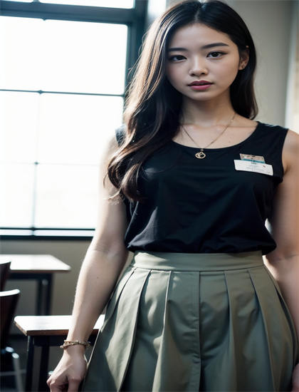 详细的《美色杀人狂2》隐藏彩蛋发现指南：细节与彩蛋寻找攻略