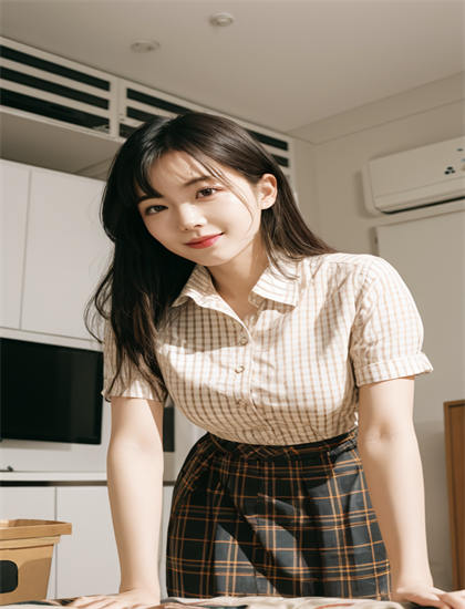 经典的LA@ITZY文化理解指南：背景知识与文化差异，点击破亿