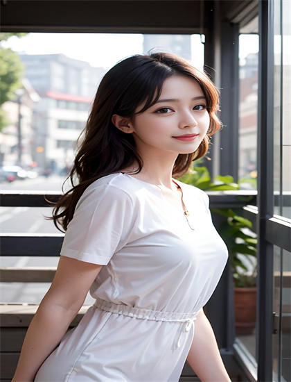 《美版中毒》详细剧情解析开创性的：从开场到结局的完整叙事分析，1080P高清