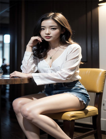 专业邪典电影评论：妃姬子的惨剧的技术创新与艺术成就 ——深入探索邪典电影的艺术世界