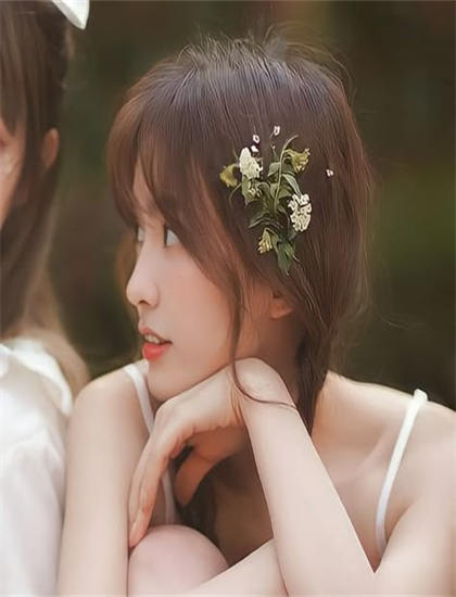 女人何苦为难女人剪辑手法分析：节奏把控与转场技巧探讨，最新