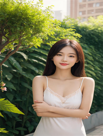 最新：《说出你的秘密1999》适合什么人观看？目标观众群体完整分析