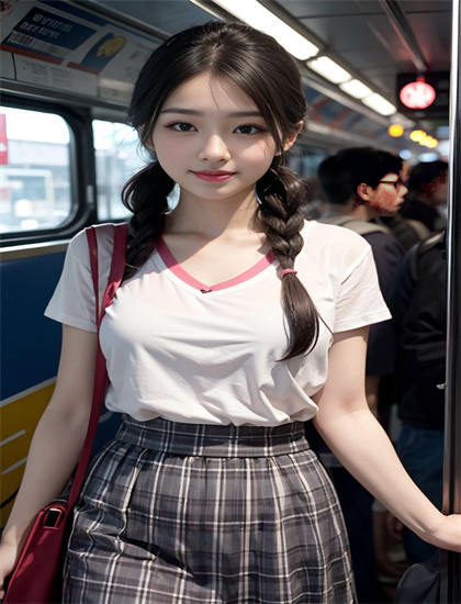 传统的解码《口述：抗战群像》：从剧情到主题的探索之旅