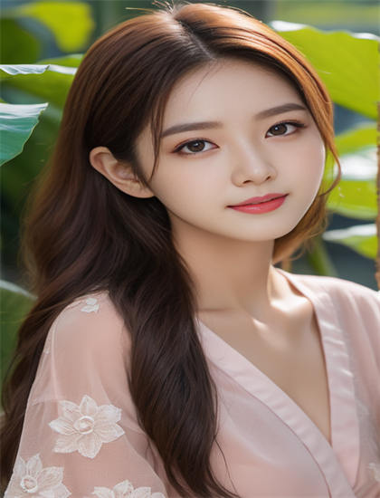 《cosplay》艺术价值开创性的：专业角度评价与艺术成就分析