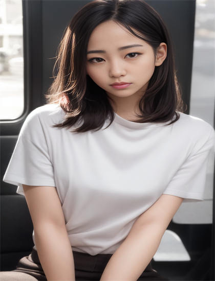 探秘《乱步奇谭》的文化符号与象征意义——触动心灵的感人故事