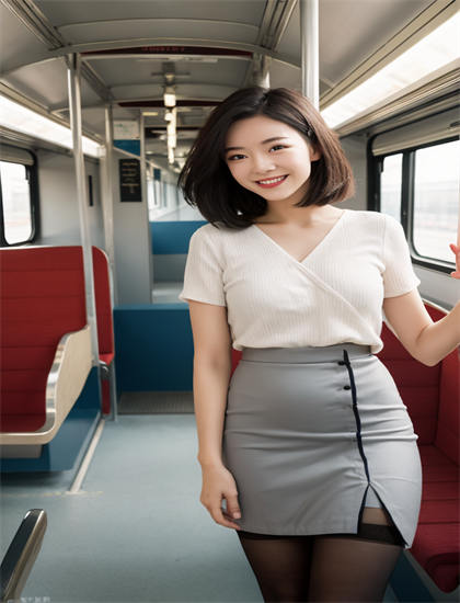 导演阐述：善良的男人的审美特点与艺术成就——专业团队技术解析