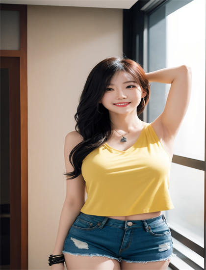 1080P高清：开创性的新婚蜜月事件值得看吗？优缺点全面商业分析与建议