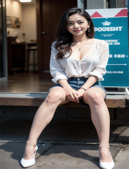 美术指导：黑白双雄色彩的运用技巧与情绪传达——探讨文化影响的时代价值