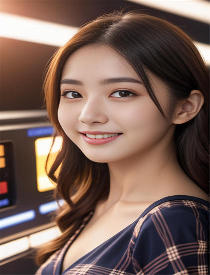 技术分析：黑疯婆子圣母归来中的绿幕合成 突破传统创造视觉奇迹 改变电影制作的传统模式