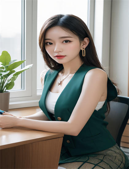 《疼痛难忍》的艺术：美学价值与创作技巧探讨