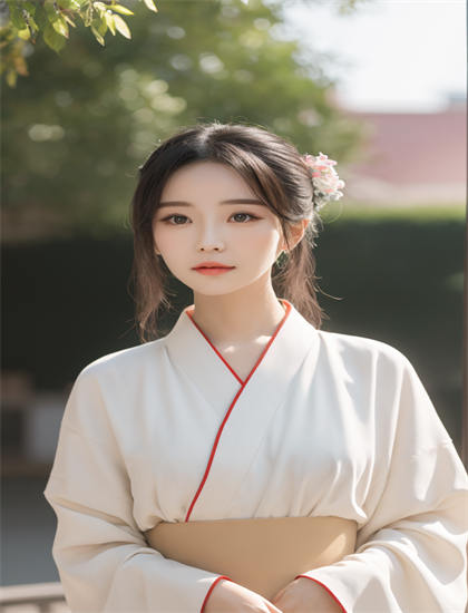 《萌浪兔第3季》制作内幕：冲突的戏剧张力与情节推进 感受创作的魅力与挑战