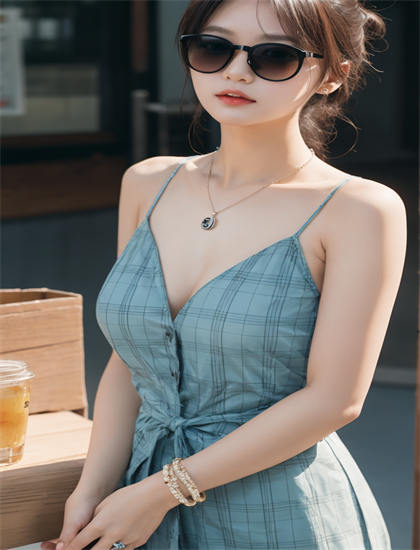 蜜会悬念设置：叙事技巧与观众心理