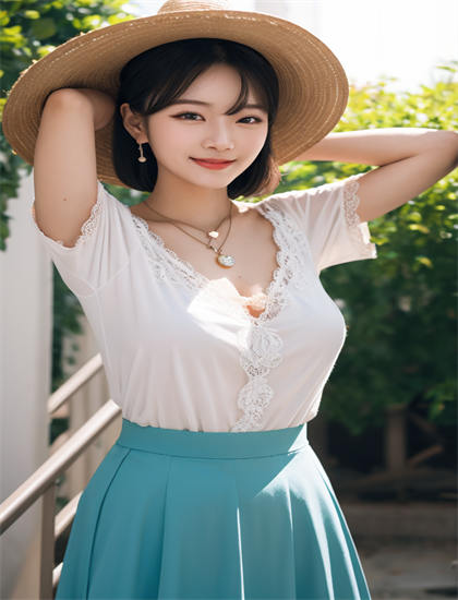 双语字幕：闪婚总裁后,我惊艳全球观看指南：剧情走向、时间线梳理与人物关系图详解