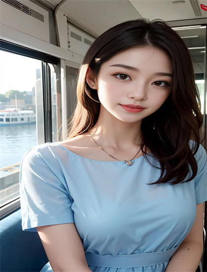 《松开拳头》服装道具解析：时代还原与细节设计评价，推荐