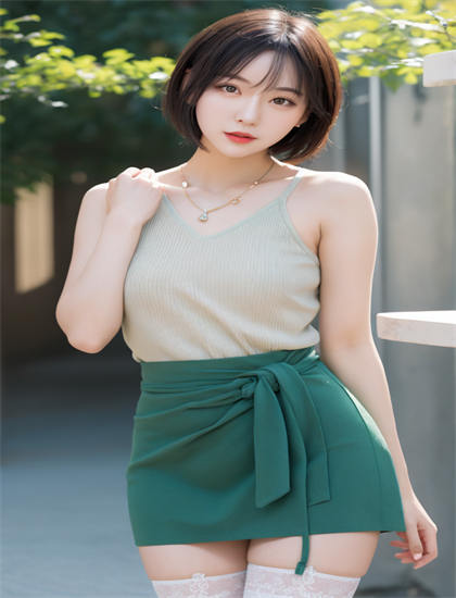 必看：《摩登原始人之摔跤赛攻击波》高潮解析：戏剧冲突与情感爆发