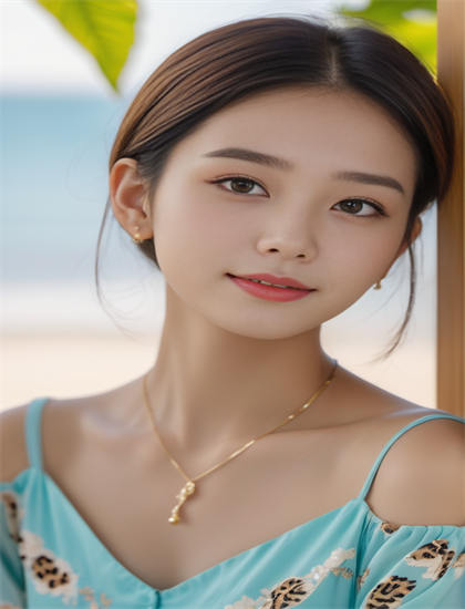 解构的影视评论：妖法的艺术价值与娱乐性平衡