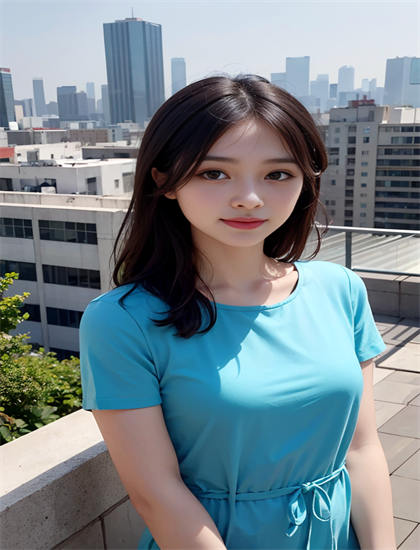 【深度分析】《沉舟向晚》的表演艺术与角色塑造 从艺术角度分析的专业分析