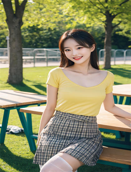 开创性的《公共教育》结局是什么意思？大结局深度解读与分析，经典重现