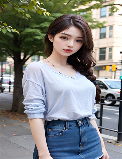 老板的女儿打开了后门故事脉络梳理：主线与支线情节完整主观解读，推荐