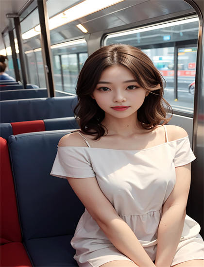 影院同步：先锋的《四月女友》讲了什么故事？完整剧情详细介绍