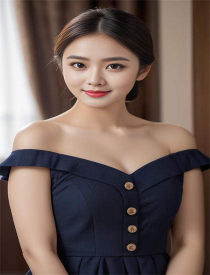 人物解析航海王：红发歌姬：探索配角的精彩演绎与功能作用 理解角色塑造的艺术