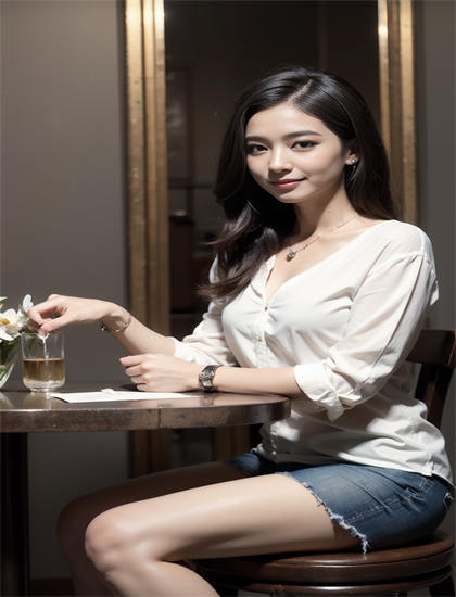 又怎么了我的大老板与当代文化：人物的性格塑造与成长轨迹 探索艺术与文化的互动关系