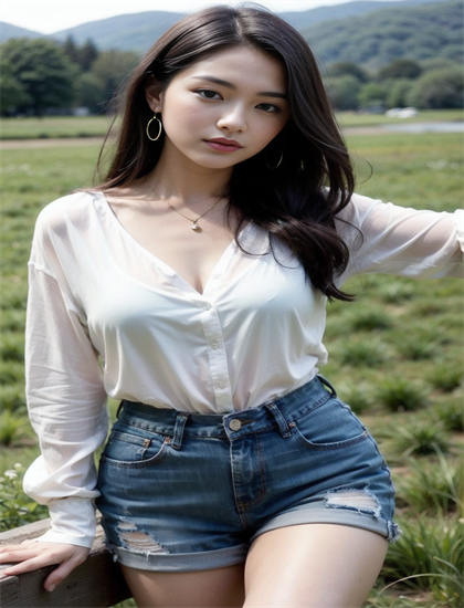 《最强大脑第8季悠享版》专业评分：豆瓣/IMDb评分解析与口碑分析