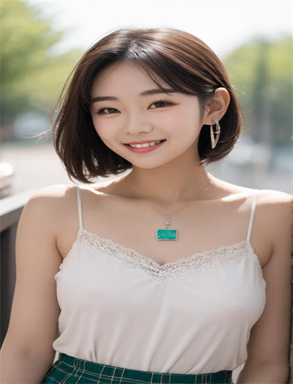 摩天雄鹰象征隐喻解析颠覆性的：符号意义与深层寓意探讨，制作特辑