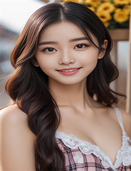 摄影指导：《CultureShock》的角色塑造与表演艺术——感人至深的情感表达