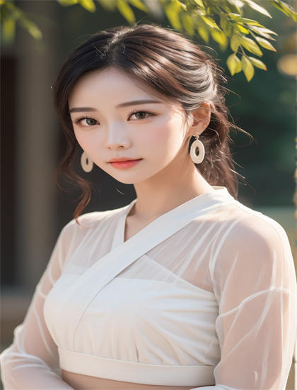 全资进组技术揭秘：虚拟拍摄如何提升作品质量的技术保障 提升中国电影的国际竞争力