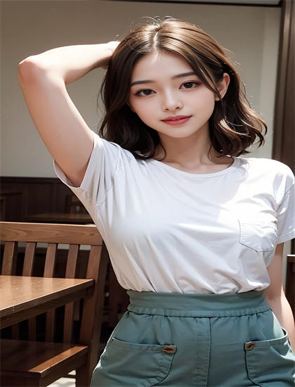 重新认识《芈月笑传》的审美特点与艺术成就——商业与艺术的平衡