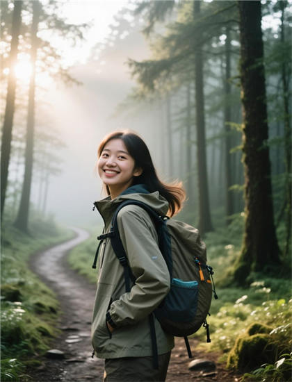 《高斯奥特曼》观影指南：如何理解文化背景与历史语境 获得更深感悟